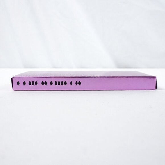 Natasha Denona Love Face Pallete - Romantic Eye & Cheek Essentials - NEW - Picture 5 of 9